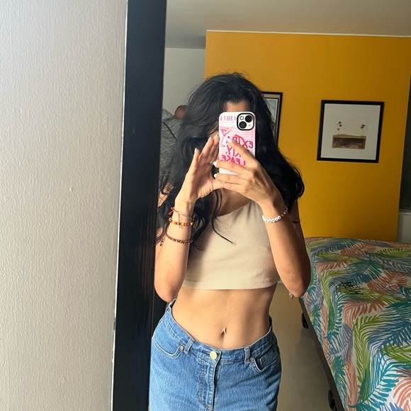 naralifelipe